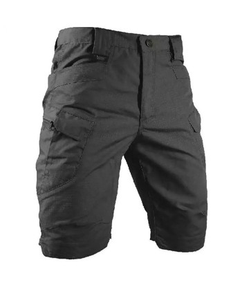 Short Cargo Travail Homme Découvrez la collection