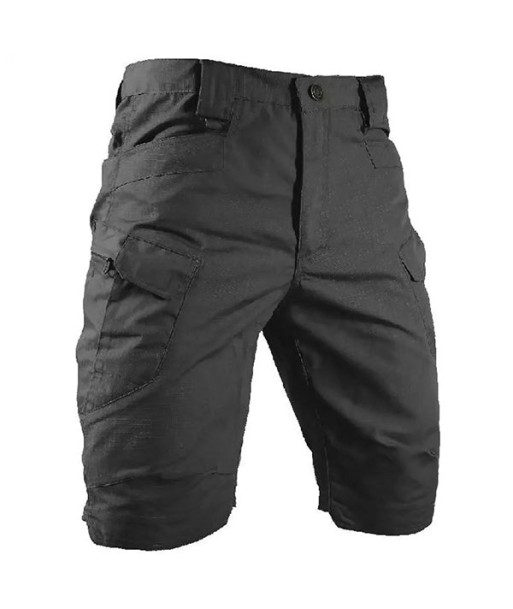 Short Cargo Travail Homme Découvrez la collection