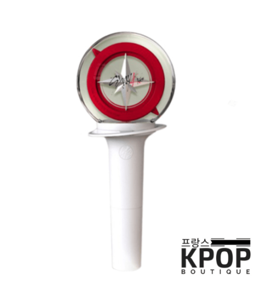 Lightstick Stray Kids - Officiel Profitez des Offres !