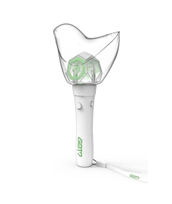 Lightstick GOT7 de l' environnement