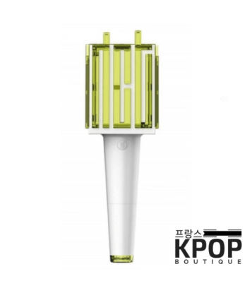 Lightstick NCT - Officiel Economisez 