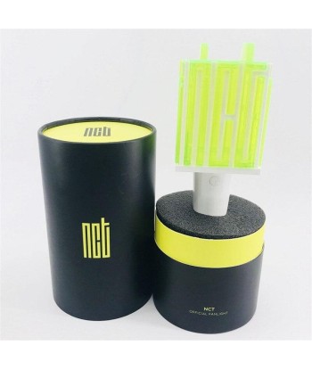 Lightstick NCT - Officiel Economisez 