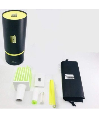 Lightstick NCT - Officiel Economisez 