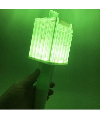 Lightstick NCT - Officiel Economisez 