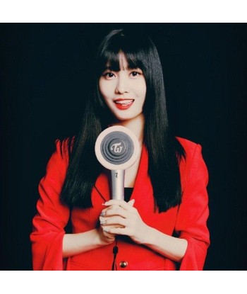 Lightstick Twice - Officiel suggérées chez