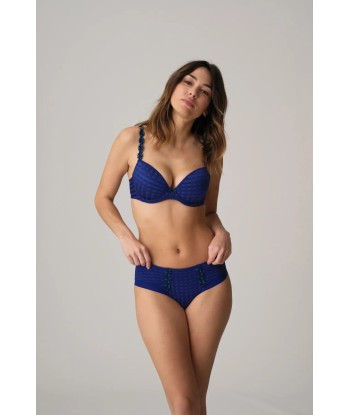 Marie Jo - Avero Soutien-Gorge Plongeant Rembourré Lazuriete français