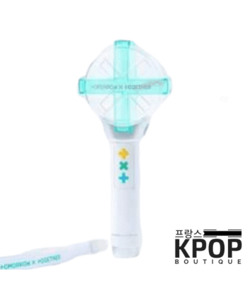 Lightstick TXT - Officiel Voir les baskets