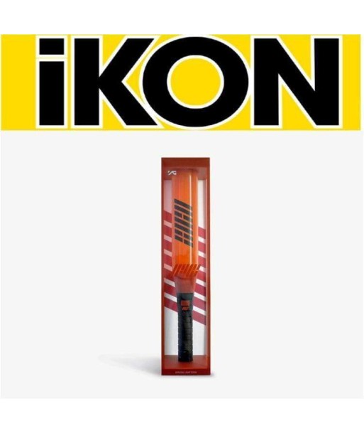 Lightstick KPOP - Ikon prix pour 