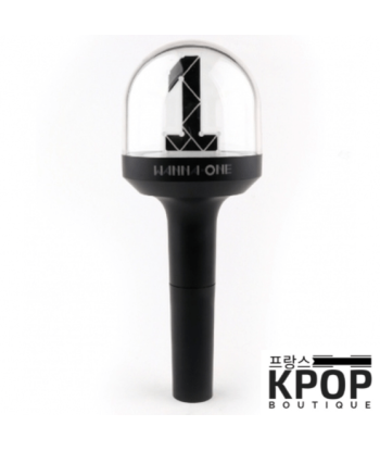 Lightstick KPOP - Wanna One shop