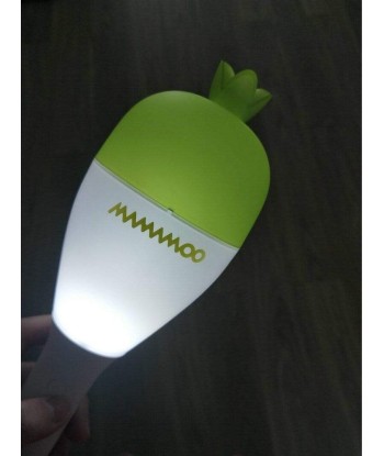 Lightstick Mamamoo Ver.2.5 - Officiel En savoir plus