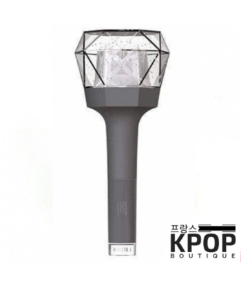 Lightstick Monsta X - Officiel offre 