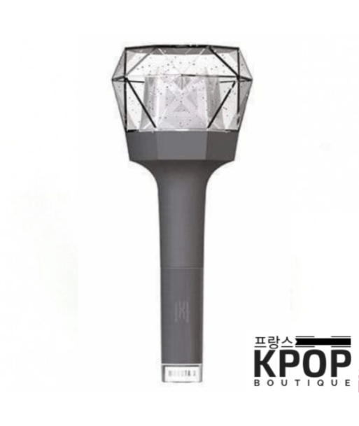 Lightstick Monsta X - Officiel offre 