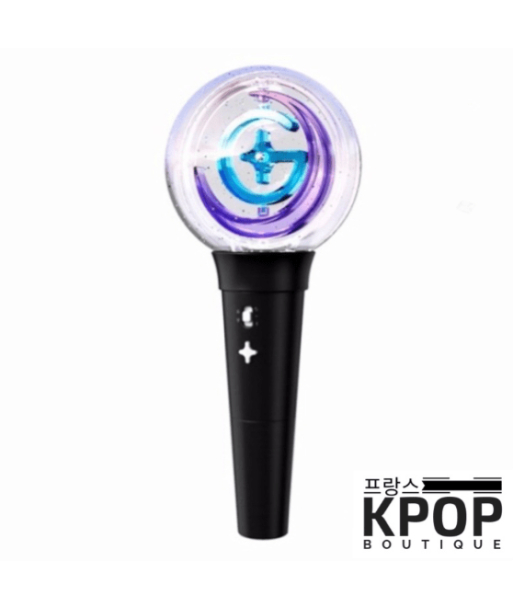 Lightstick GFriend Ver.2 - Officiel destockage