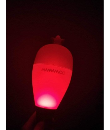 Lightstick Mamamoo Ver.2.5 - Officiel En savoir plus