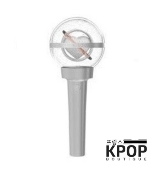 Lightstick WJSN - Officiel livraison gratuite