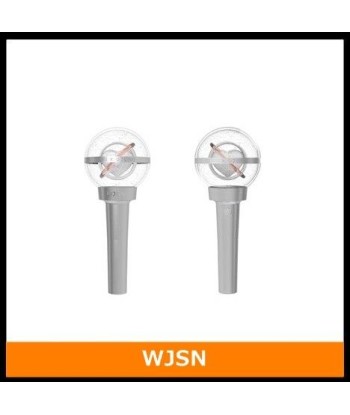 Lightstick WJSN - Officiel livraison gratuite