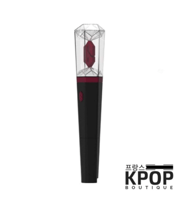 Lightstick AB6IX - Officiel Pour