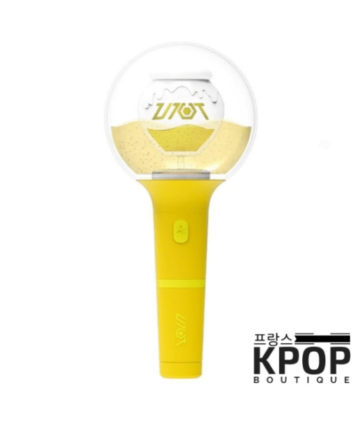 Lightstick UP10TION  - Officiel Pour