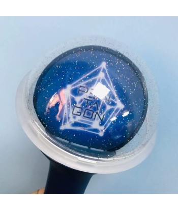 Lightstick Pentagon - Officiel de votre