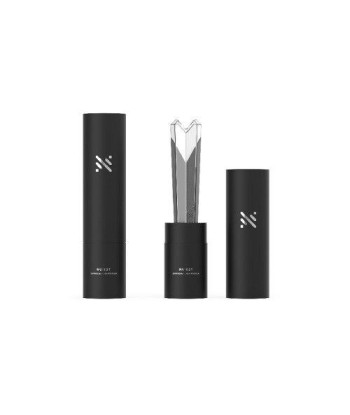 Lightstick NU'EST - Officiel Venez découvrir notre 