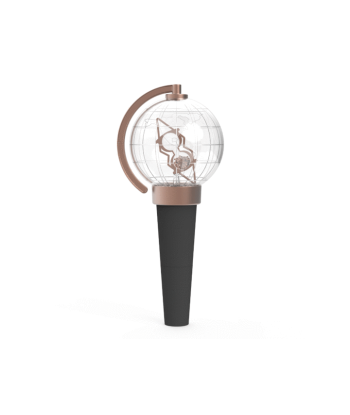 Lightstick Ateez - Officiel soldes