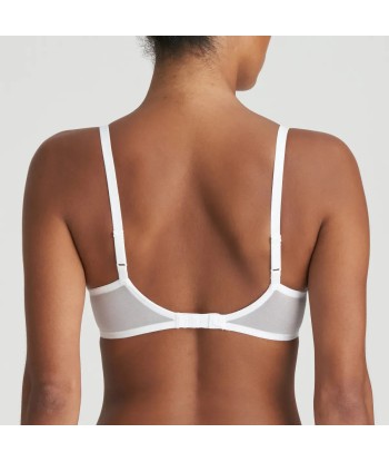 Marie Jo - Leda Soutien-Gorge Armatures Blanc sur le site 