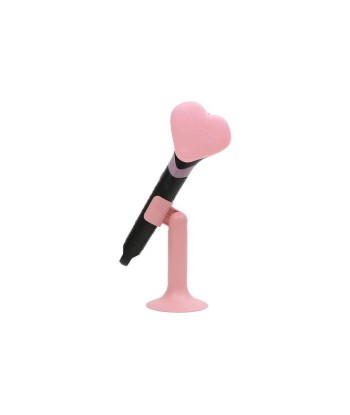 Lightstick Blackpink Ver. 2 - Officiel (Edition Limitée) prix