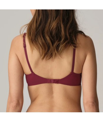 Marie Jo - Tom Soutien-Gorge Grande Taille Peony Pink ouvre sa boutique