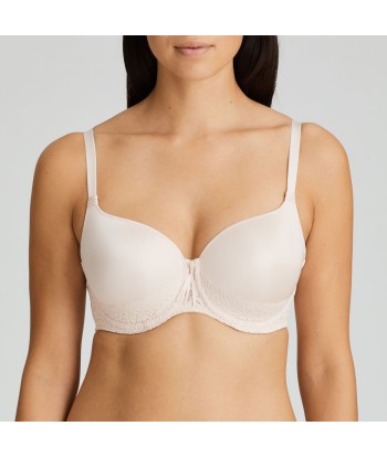 PrimaDonna Twist - I Do Soutien Gorge Rembourré forme Coeur- Silky Tan JUSQU'A -70%! 