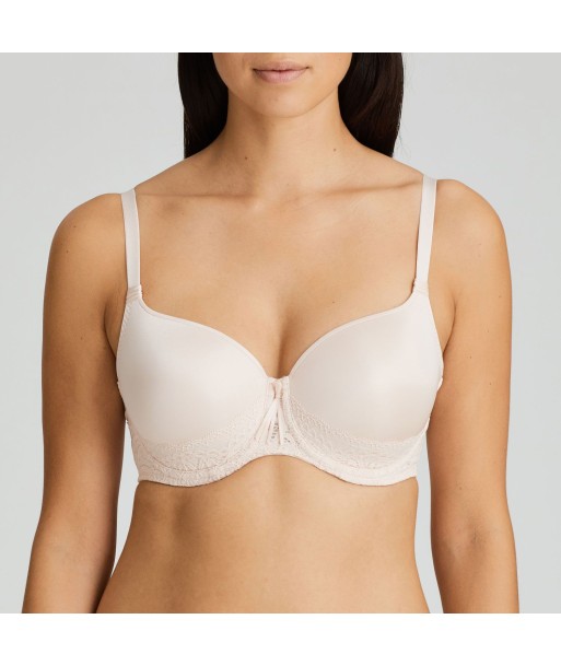 PrimaDonna Twist - I Do Soutien Gorge Rembourré forme Coeur- Silky Tan JUSQU'A -70%! 