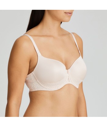 PrimaDonna Twist - I Do Soutien Gorge Rembourré forme Coeur- Silky Tan JUSQU'A -70%! 