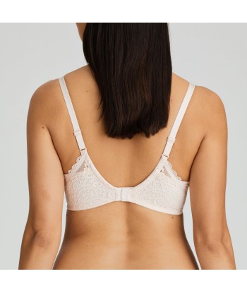 PrimaDonna Twist - I Do Soutien Gorge Rembourré forme Coeur- Silky Tan JUSQU'A -70%! 